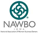 National Association of Women Business Owners Iowa