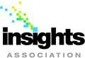 Insights Association