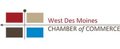 West Des Moines Chamber